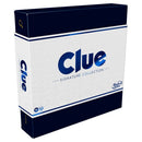 Clue Signature Collection Board Games - New