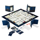 Clue Signature Collection Board Games - New