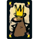 Cockroach Poker Royale Board Games - New