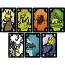 Cockroach Poker Royale Board Games - New