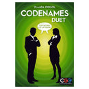 Codenames: Duet Board Games - New