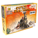Colt Express Big Box Board Games - New