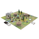 Company of Iron Starter Box Miniatures - Models