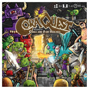 CoraQuest Board Games - New