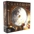 Corrosion Board Games - New