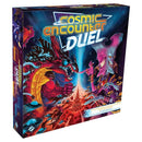 Cosmic Encounter: Duel Board Games - New