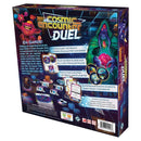 Cosmic Encounter: Duel Board Games - New