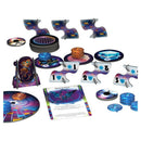 Cosmic Encounter: Duel Board Games - New