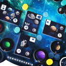 Cosmogenesis Board Games - New