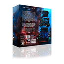 Cosmogenesis Board Games - New