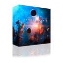 Cosmogenesis Board Games - New