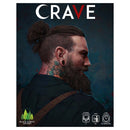 Crave RPG - New
