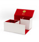 Creation Line DB Large Accessories - Card Game - Boxes