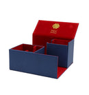 Creation Line DB Large Accessories - Card Game - Boxes