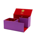 Creation Line DB Large Accessories - Card Game - Boxes