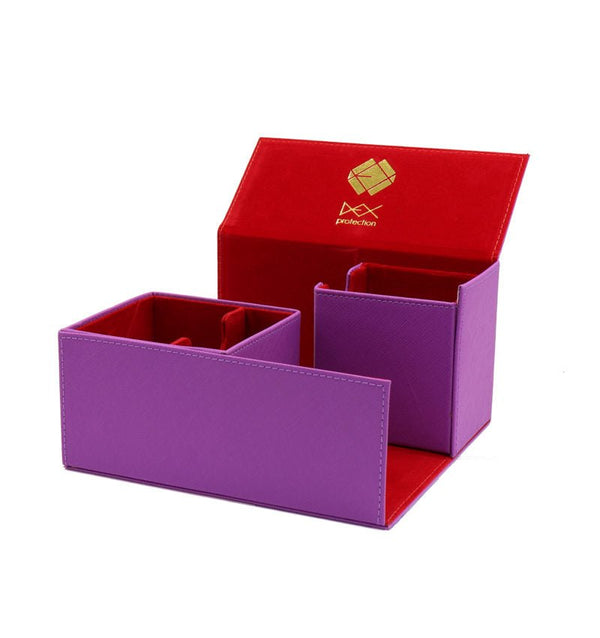 Creation Line DB Large Accessories - Card Game - Boxes