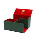 Creation Line DB Large Accessories - Card Game - Boxes