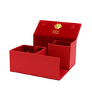 Creation Line DB Large Accessories - Card Game - Boxes