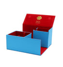 Creation Line DB Large Accessories - Card Game - Boxes