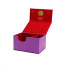 Creation Line DB Medium Accessories - Card Game - Boxes