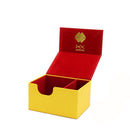 Creation Line DB Medium Accessories - Card Game - Boxes