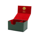 Creation Line DB Medium Accessories - Card Game - Boxes