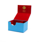 Creation Line DB Medium Accessories - Card Game - Boxes