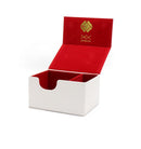 Creation Line DB Medium Accessories - Card Game - Boxes