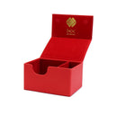 Creation Line DB Medium Accessories - Card Game - Boxes