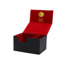 Creation Line DB Medium Accessories - Card Game - Boxes