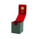 Creation Line DB Small Accessories - Card Game - Boxes