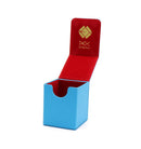 Creation Line DB Small Accessories - Card Game - Boxes
