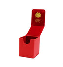 Creation Line DB Small Accessories - Card Game - Boxes