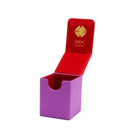 Creation Line DB Small Accessories - Card Game - Boxes