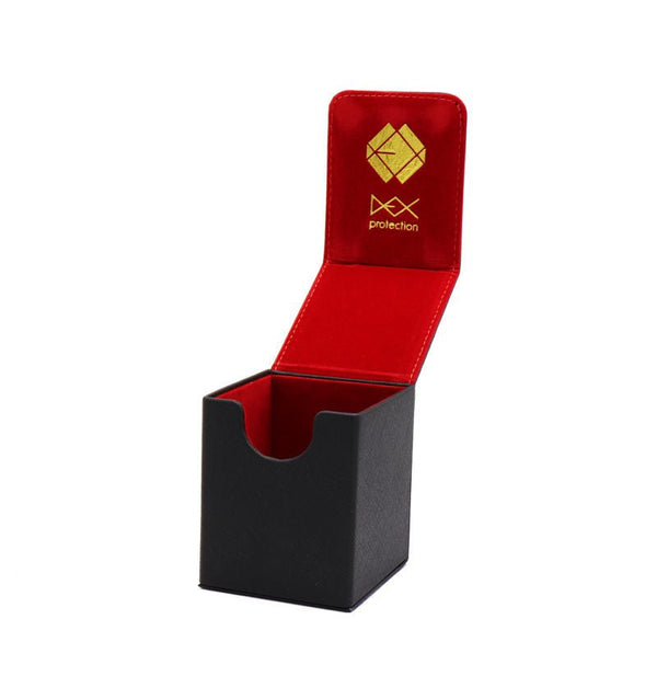 Creation Line DB Small Accessories - Card Game - Boxes