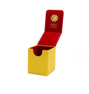 Creation Line DB Small Accessories - Card Game - Boxes