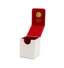 Creation Line DB Small Accessories - Card Game - Boxes