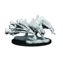 Critical Role Unpainted Miniatures: Gloomstalker RPG - Miniatures