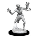 Critical Role Unpainted Miniatures: Husk Zombies RPG - Miniatures