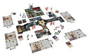 Cthulhu: Death May Die Board Games - New