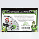 Cthulhu Gloom Board Games - New