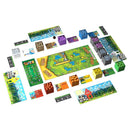 Cubitos Board Games - New