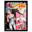 Cyberpunk 2020: Chromebook 1 & 2 RPG - New