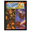 Cyberpunk 2020: Chromebook 3 & 4 RPG - New