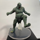Cyclops 45 Mythic Odysseys of Theros RPG - Blind Box Singles