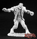 Darh Heaven Legends: Classic Horror - The Monster 03249 RPG - Miniatures