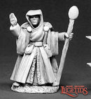 Dark Heaven Legends - The Raven 02368 RPG - Miniatures