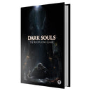 Dark Souls RPG Core Rulebook RPG - New
