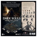 Dark Souls: The Board Game Board Games - New