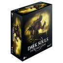 Dark Souls: The Board Game Board Games - New